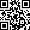 https://imna.ir/x7jwG