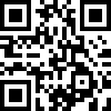 https://imna.ir/x89VC
