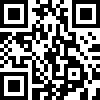 https://imna.ir/x9qct