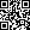 https://imna.ir/xb47d