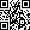 https://imna.ir/xVPw