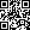 https://imna.ir/x7fFN
