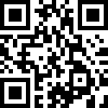 https://imna.ir/xbxBC