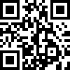 https://imna.ir/xb6bq