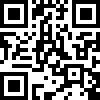 https://imna.ir/x7f2p