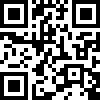 https://imna.ir/x8yLY