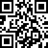https://imna.ir/xbjPr