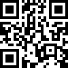 https://imna.ir/x7Q6m