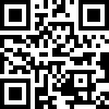https://imna.ir/xbnk7