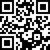 https://imna.ir/x9CgS
