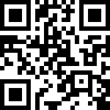 https://imna.ir/x9wJL