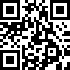 https://imna.ir/xbr5n
