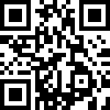 https://imna.ir/xbjNg