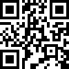 https://imna.ir/x89R3