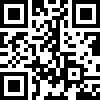 https://imna.ir/x8Ys9