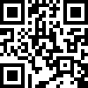 https://imna.ir/x79Rb