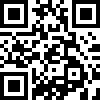 https://imna.ir/x5WTW