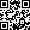 https://imna.ir/x9BML