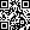 https://imna.ir/x98JQ