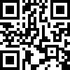 https://imna.ir/xbcsS