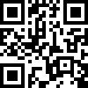 https://imna.ir/x6Jvm