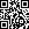 https://imna.ir/xbBZq