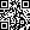 https://imna.ir/xbwGv