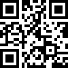 https://imna.ir/x9XFB