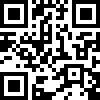 https://imna.ir/x7MLJ