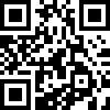 https://imna.ir/x8RsZ
