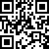 https://imna.ir/x72FP