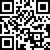 https://imna.ir/x3hwZ
