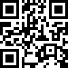 https://imna.ir/x8xDM