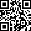https://imna.ir/x8hKr