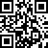 https://imna.ir/xbwgC