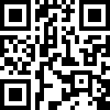 https://imna.ir/x7JgW