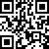 https://imna.ir/xbqkn