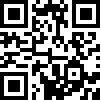 https://imna.ir/x5Lh6