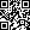https://imna.ir/x934B