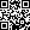 https://imna.ir/x8939