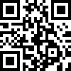 https://imna.ir/x7r68