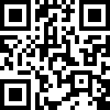 https://imna.ir/x7n6z