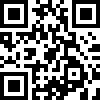 https://imna.ir/x7zyC