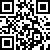 https://imna.ir/x7J9x