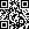 https://imna.ir/x7jMy