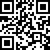 https://imna.ir/x9R2Q