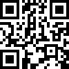 https://imna.ir/x7MM3