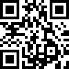 https://imna.ir/xbDJw