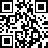 https://imna.ir/xbyWd