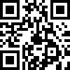 https://imna.ir/x6w5N
